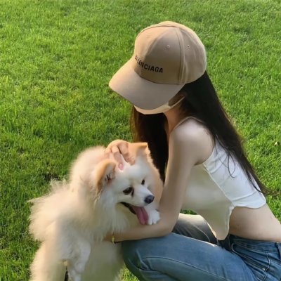 阿里巴巴与神灯