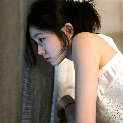 妮基塔第三季