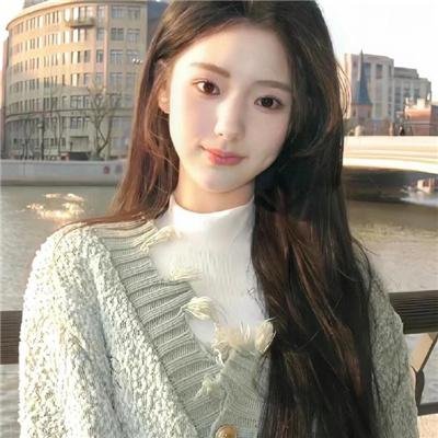 星际精灵