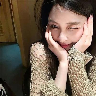 触发快乐