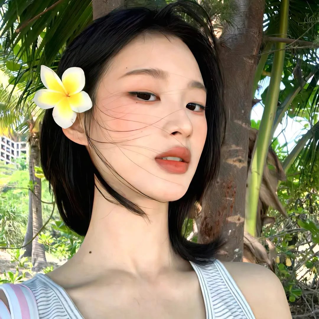 创业先锋