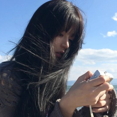 如梦如星