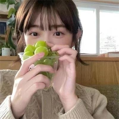 外星尸