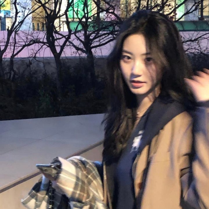 精灵宝可梦:皮卡丘的暑假
