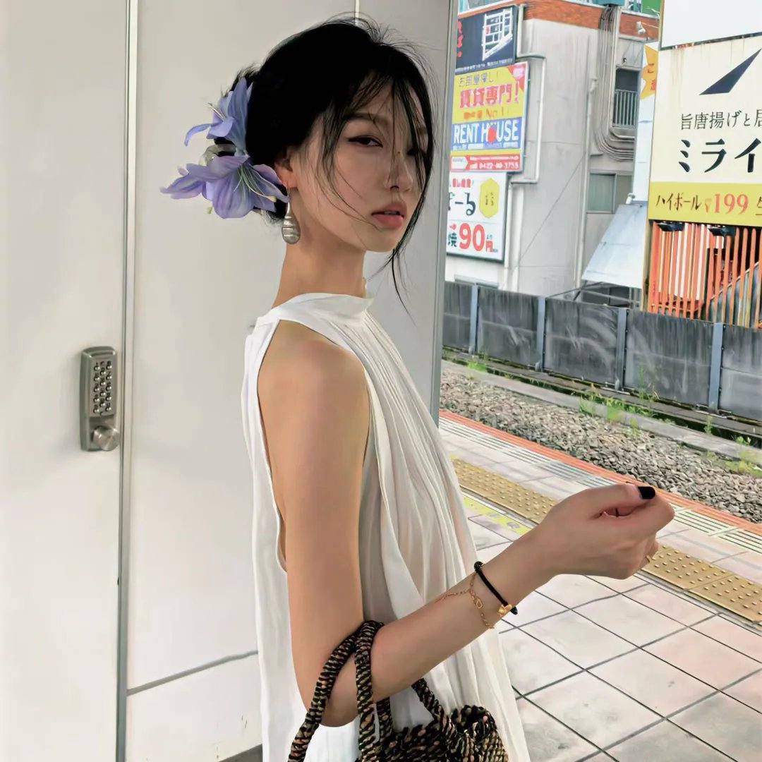 再次来寻我