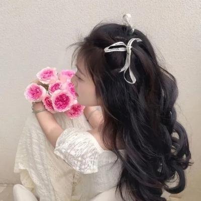 阳光小美女