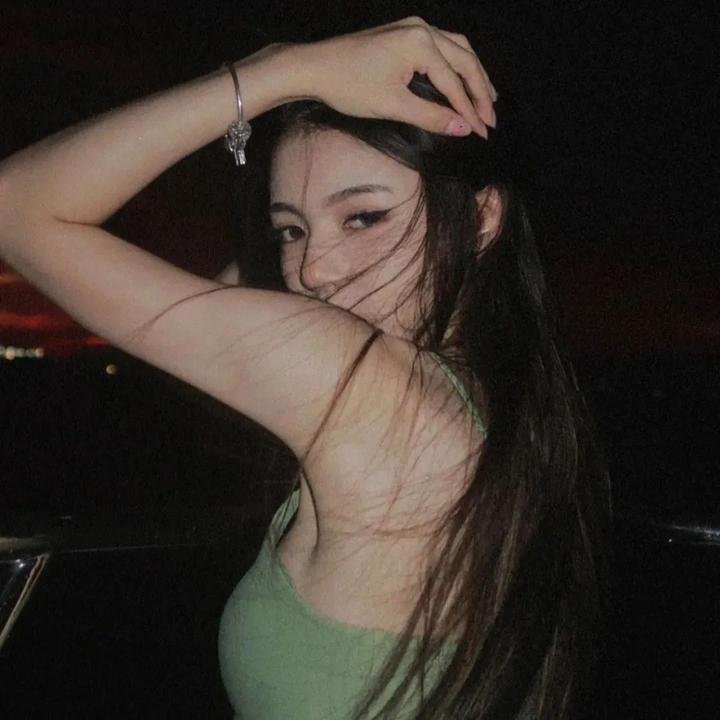 迷信