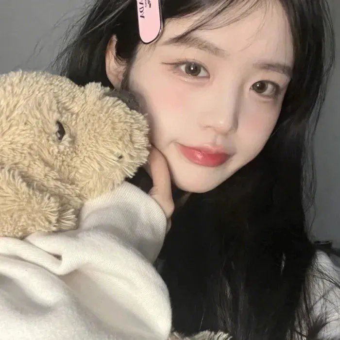 拦截终结者