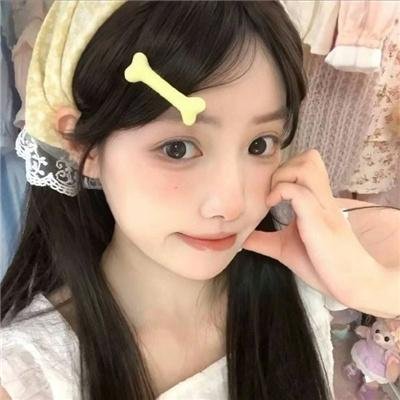 隐形姐妹