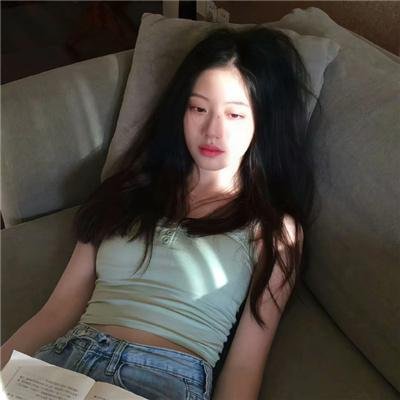 惊声尖笑