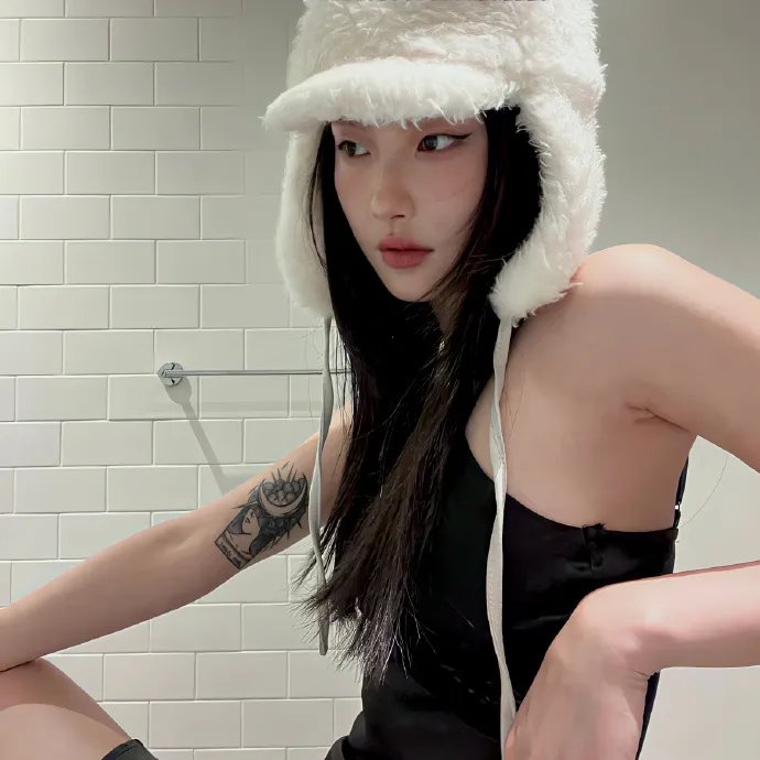 我和妻子的1778个故事