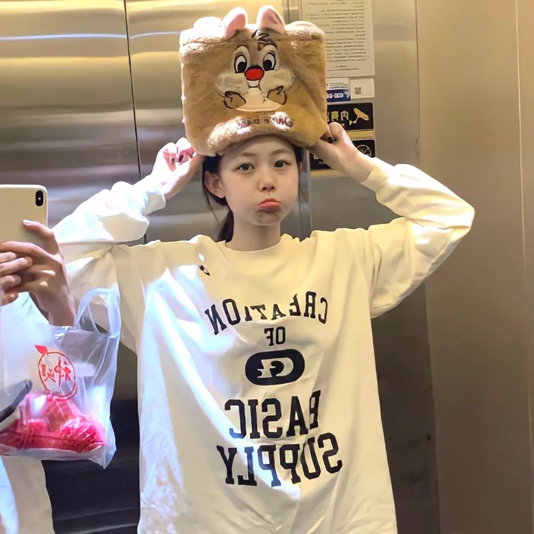 情逆三世缘粤语