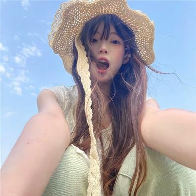 夏加尔与马列维奇