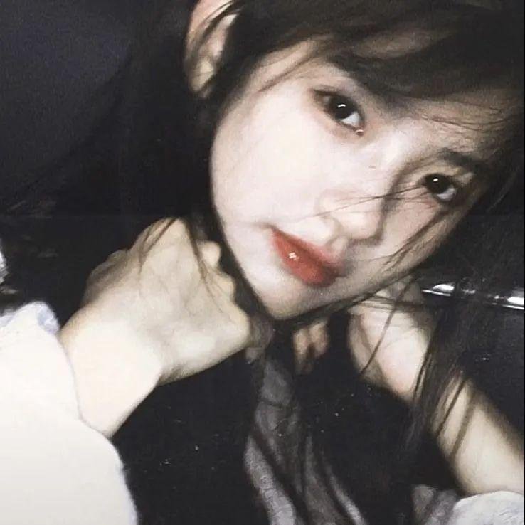 摸金爵之卧龙诡阵