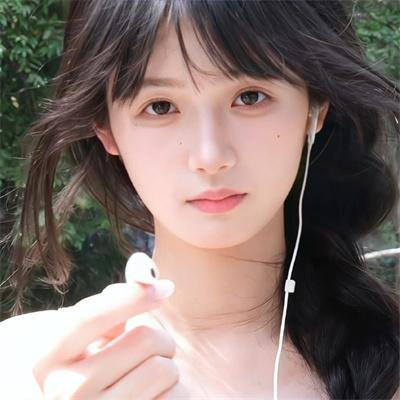 富裕的世界