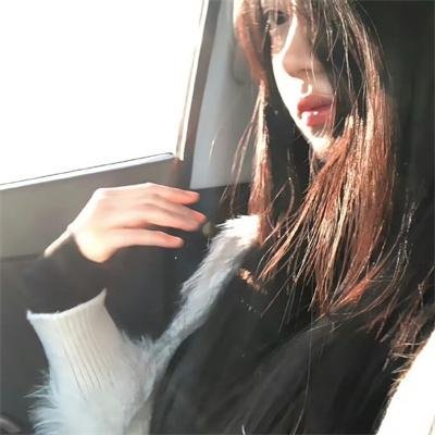 甘恩