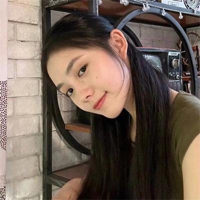 女衒