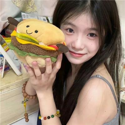 北京女子图鉴之助理女王