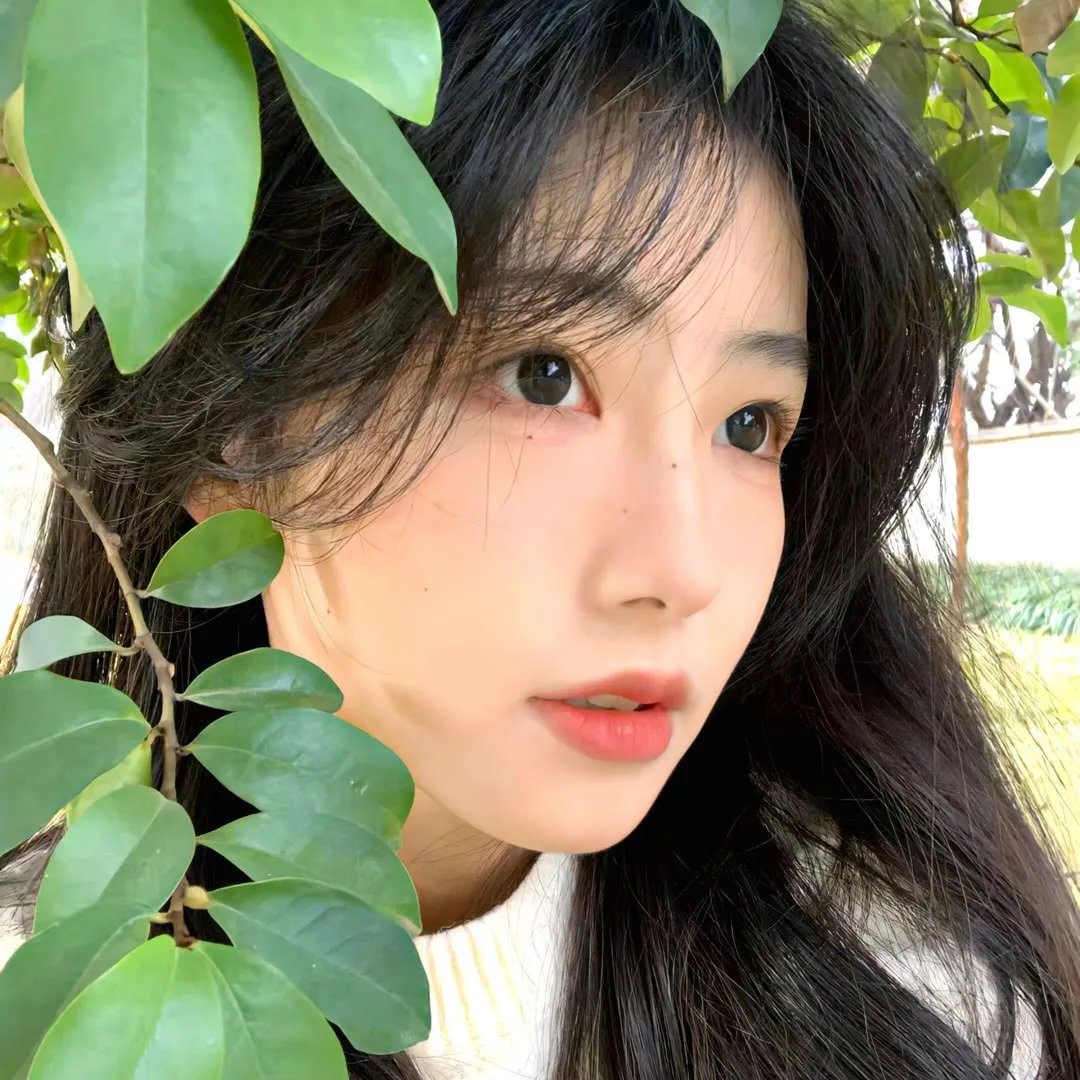 谁是真凶